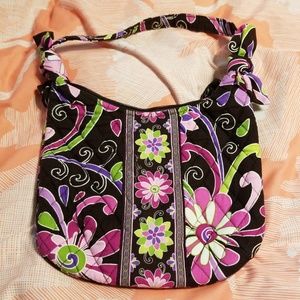 Vera Bradley purse